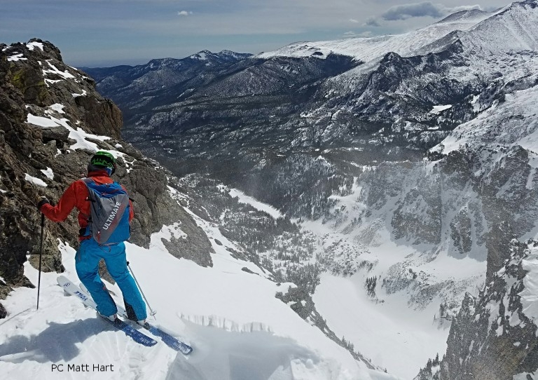 DroppingDragonsTailCouloir—MattHart-768x542.jpg