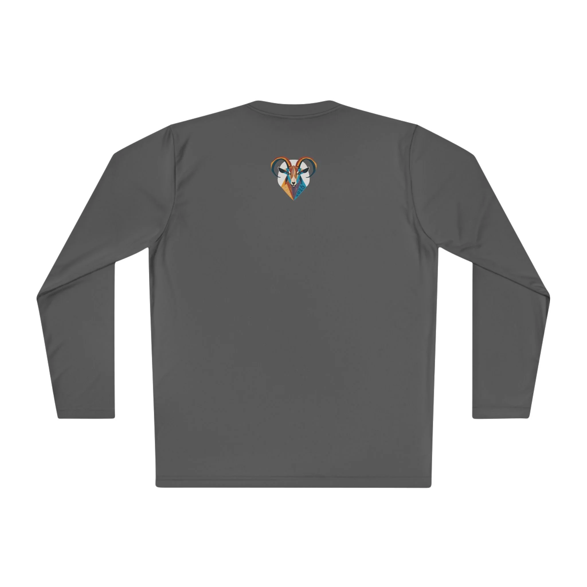 aeb7c197df05d61f09e0d405067218af