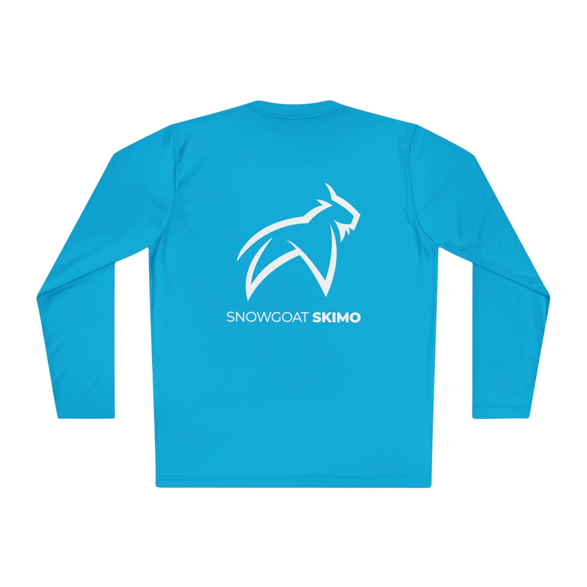 dc97b1a5c929380ab27445a6da29ae15