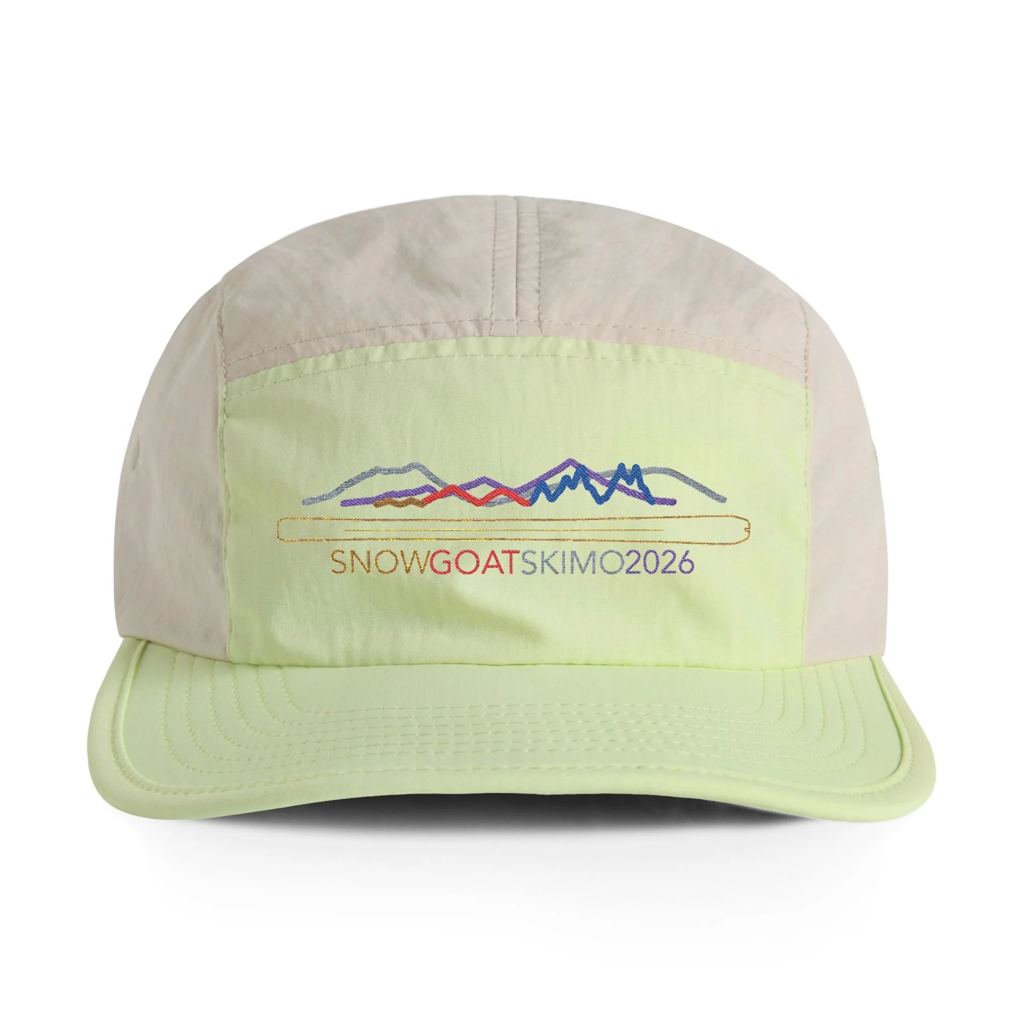 7603a6944dcce6e0b647677d90cbd07d