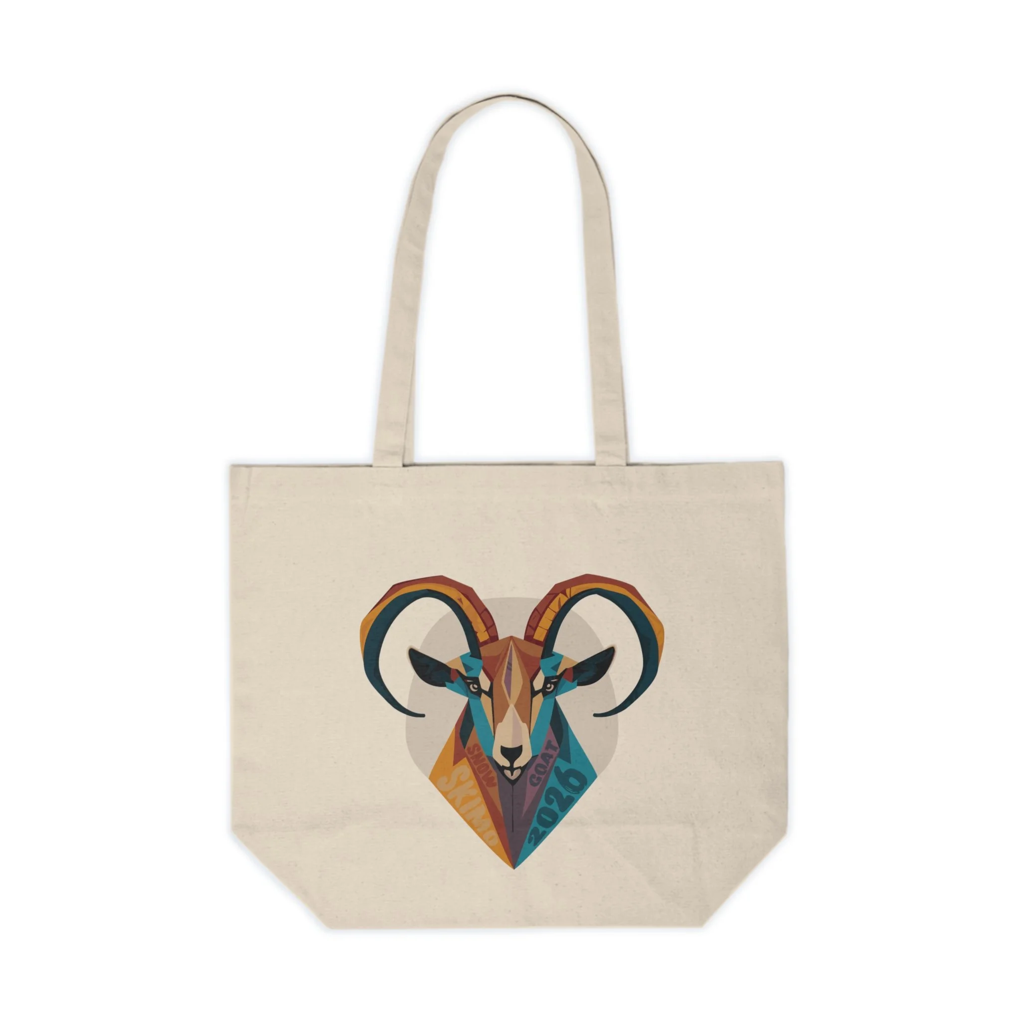 5ff73710beeb19d811786a2a9c73e106