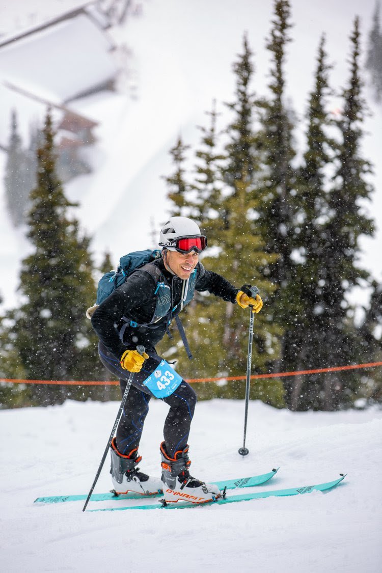 Dynamic Skimo Is Coming, Here's What You Need To Know Photo Digital Art Dynamic Skimo Is Coming, Here's What You Need To Know Photo Digital Art