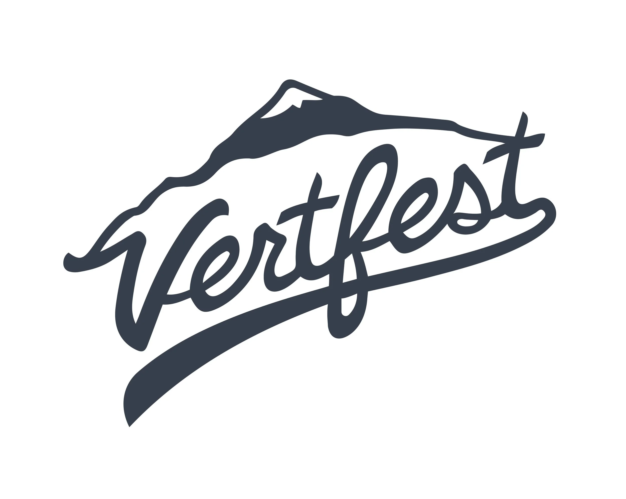 Vertfest