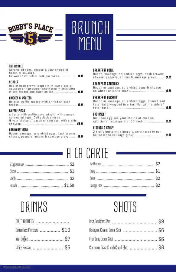 Brunch Menu South City.jpg