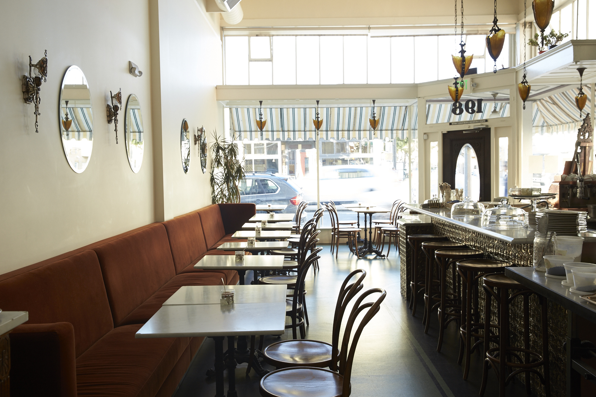 20th-Century-Cafe-wide-Laurie-Frankel-Remodelista.jpg
