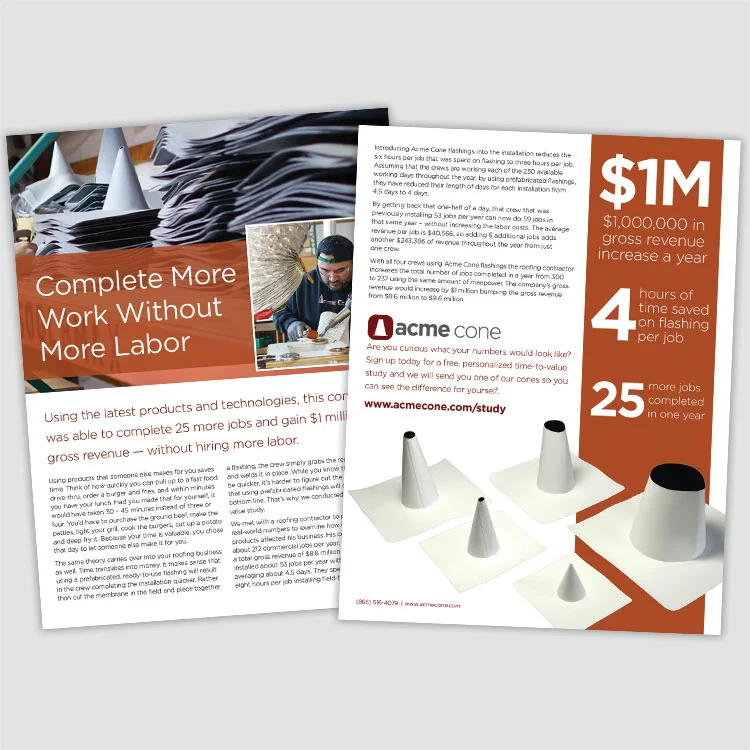 Acme-advertorial-design-thumbnail.jpg
