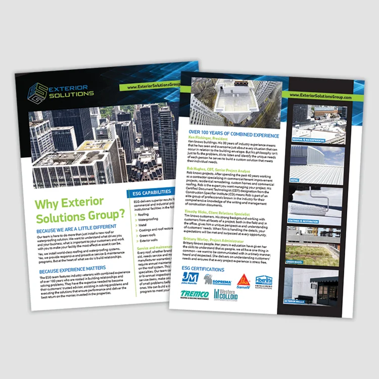 ESG-corporate-sheet-thumbnail.jpg