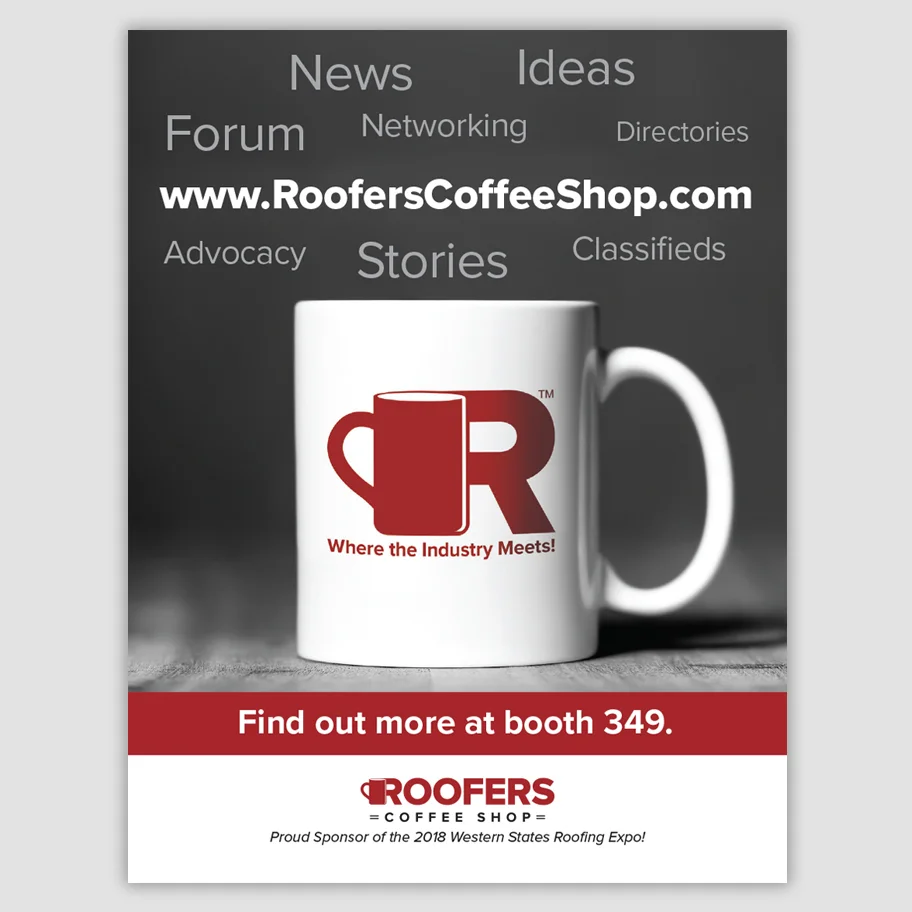 rcs-print-ad-thumbnail.jpg
