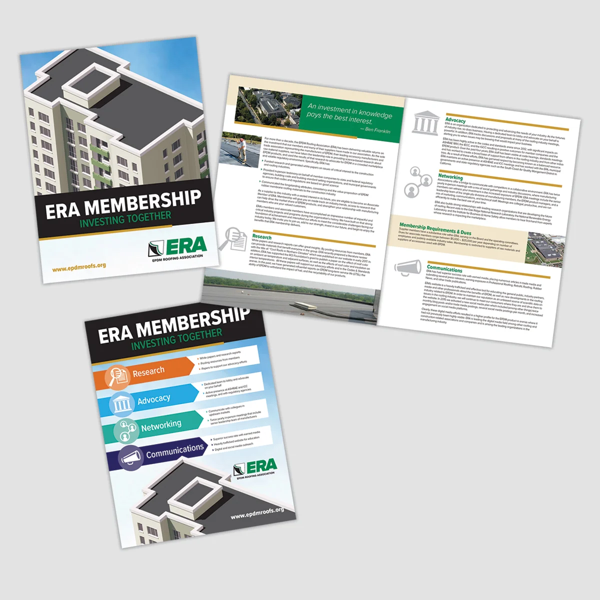 era-4-page3-brochure-thumbnail.jpg