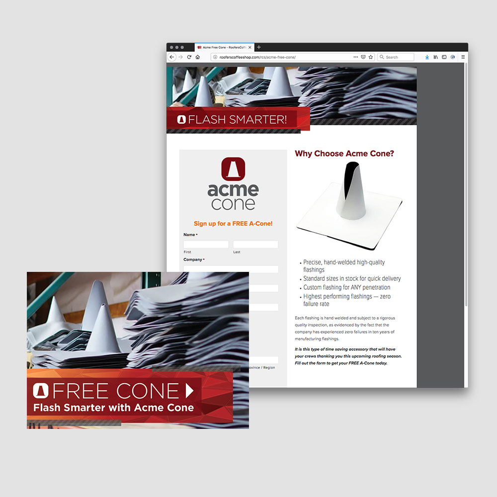 acme-ad-landing-page-thumbnail.jpg