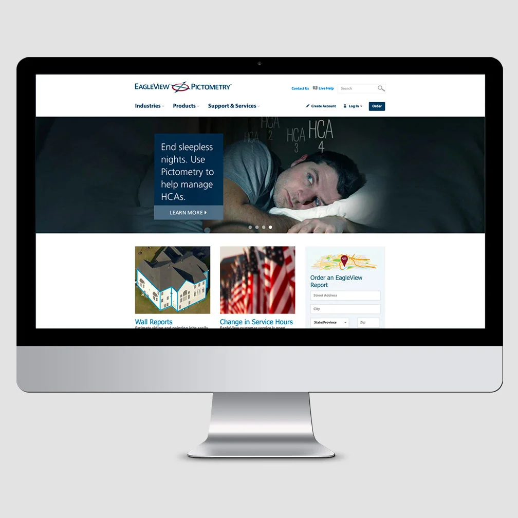 eagleview-home-page-thumbnail.jpg
