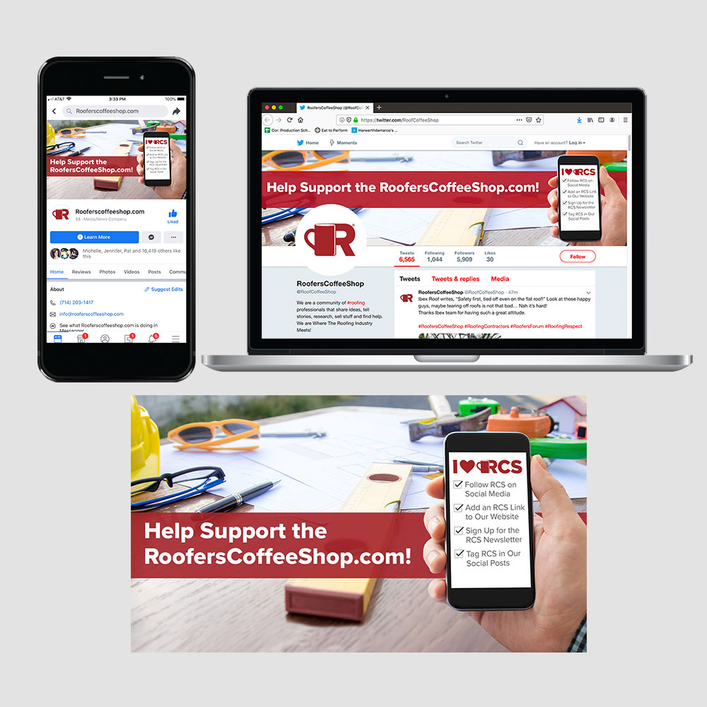rcs-social-media-graphic-thumbnail.jpg