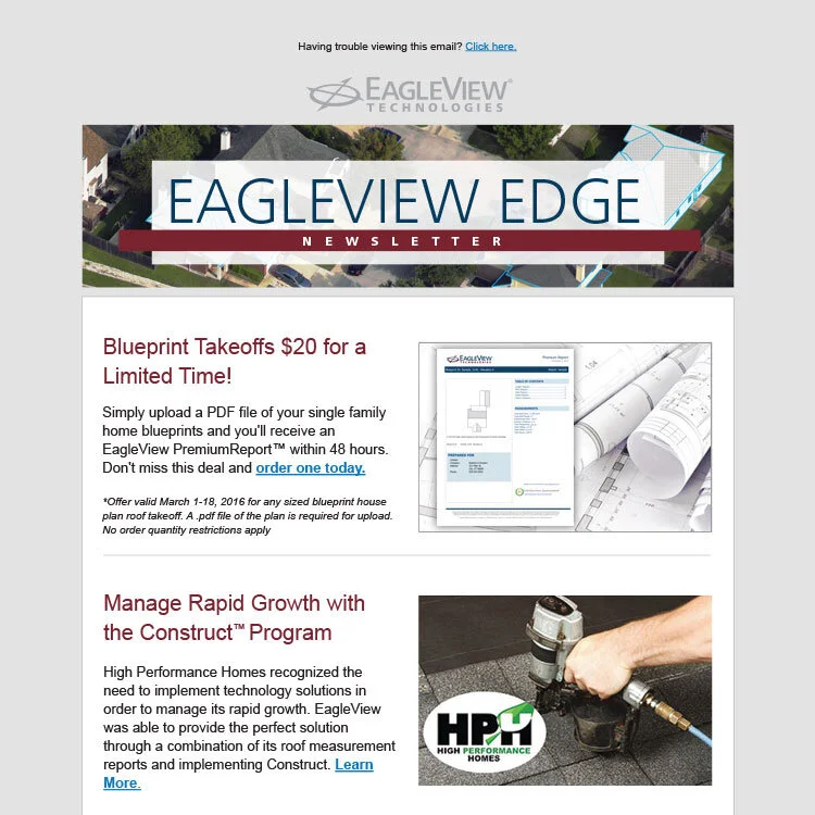 eagleview-edge-newsletter-design.jpg