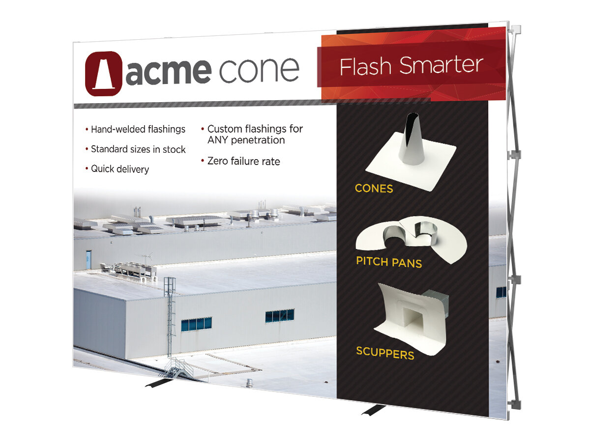 acme-cone-booth-design.jpg