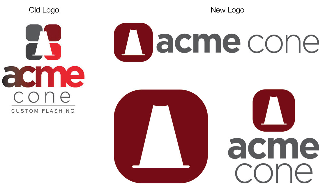 acme-cone-logo-design.jpg