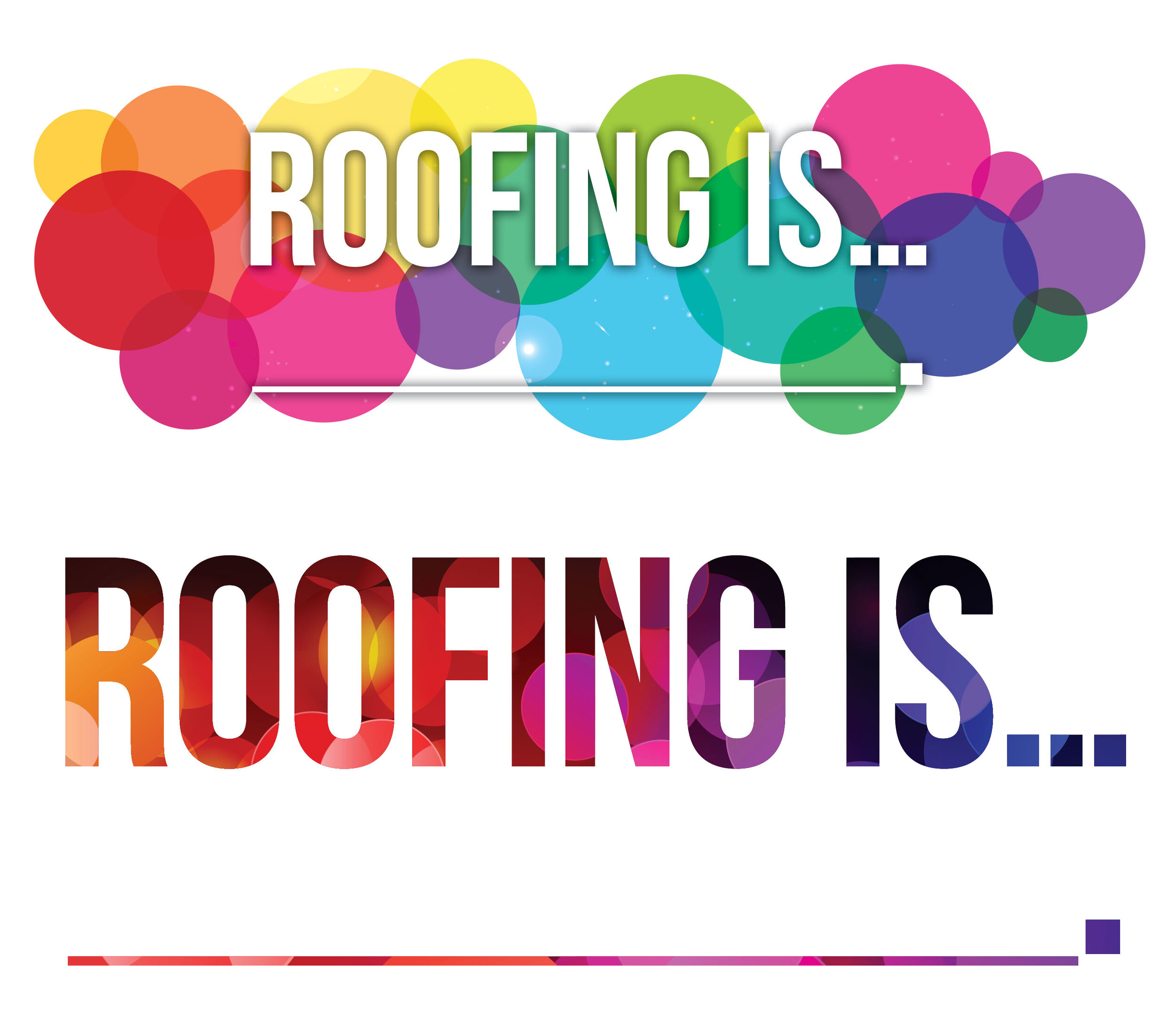 roofing-is-logos.jpg