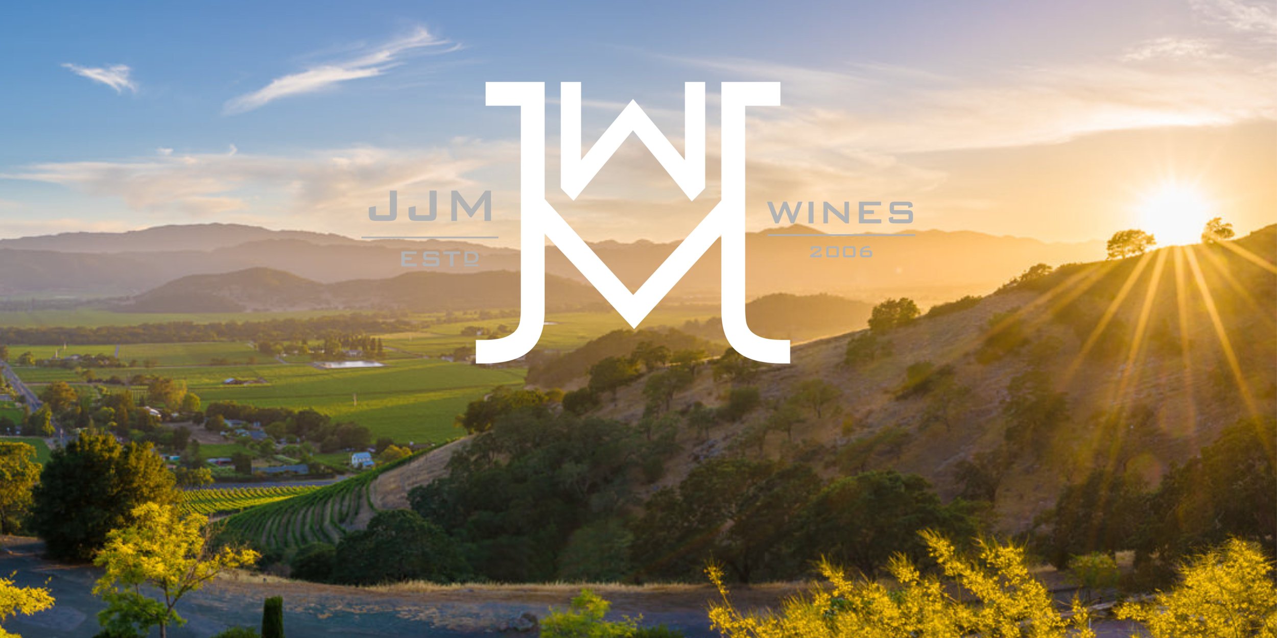 JJM Banner.jpg