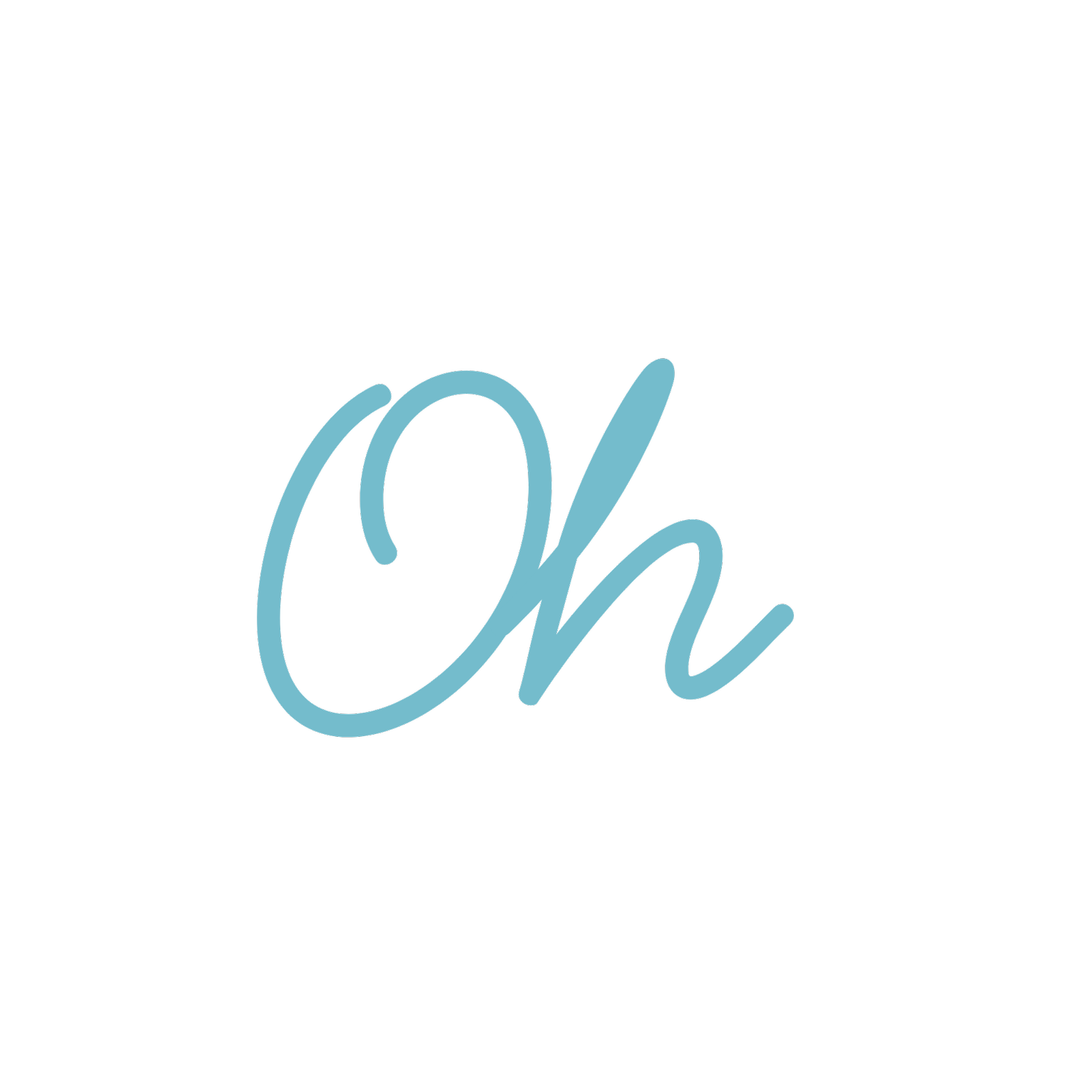 One House