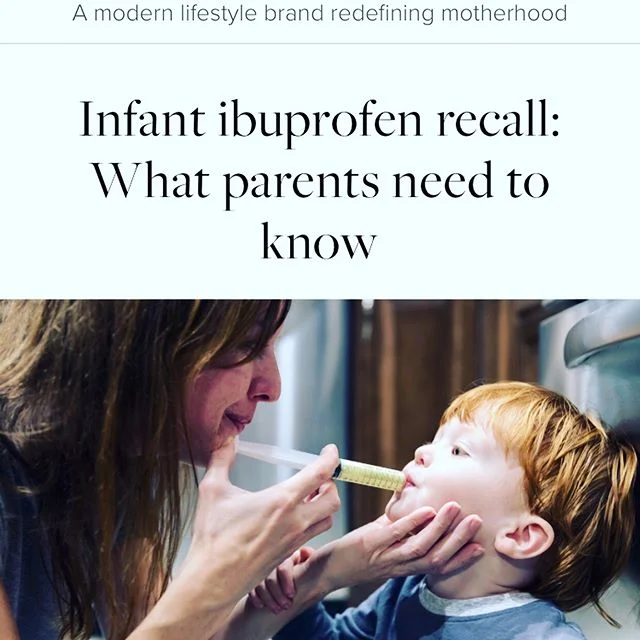 Nurturing Wellness Pediatric Integrative Medicine Integrative 