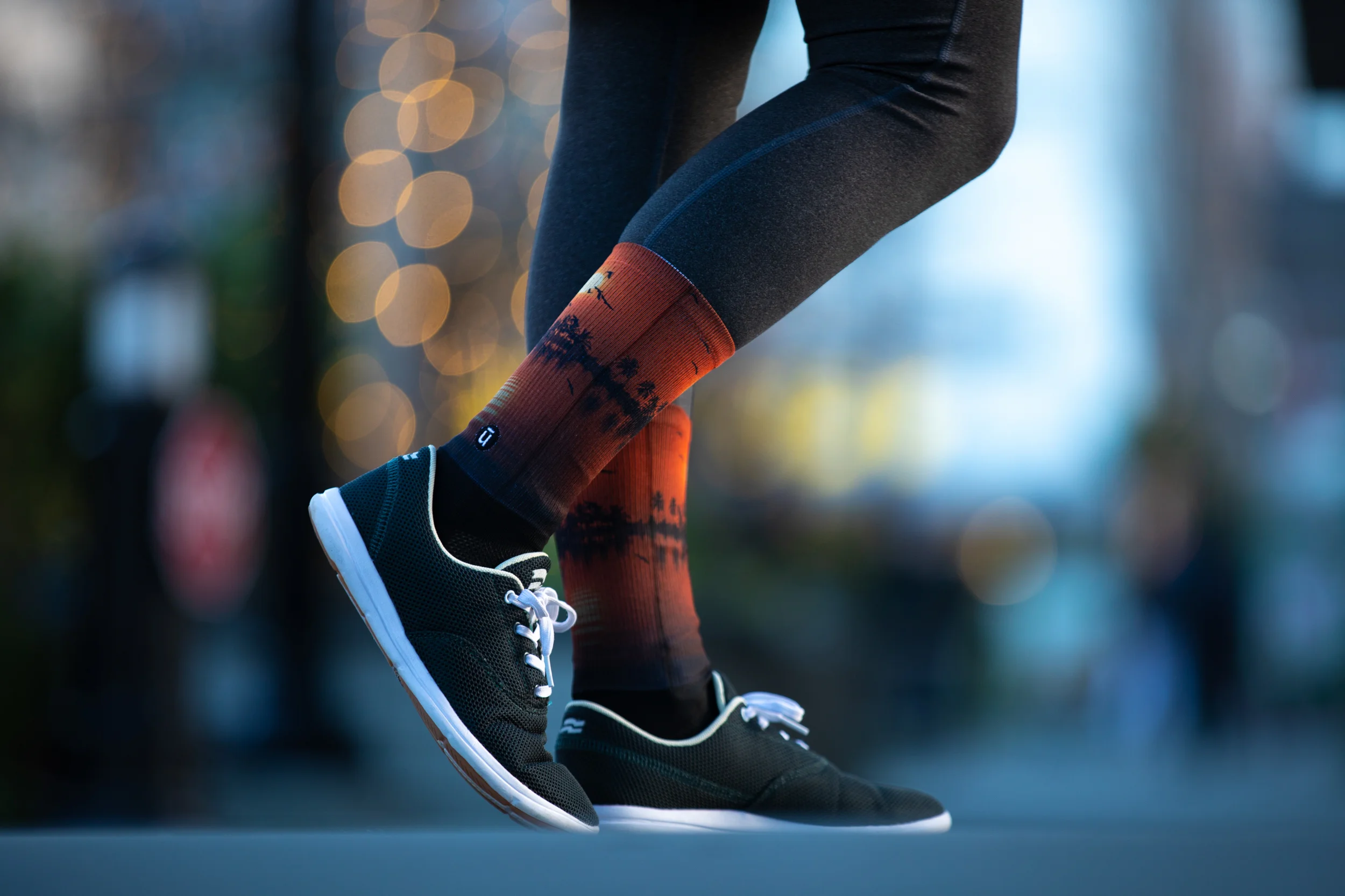 Urban - Endur Website Images - Lowres. Photo by Jay Wallace, Coastal Creative Victoria -2018-3.jpg
