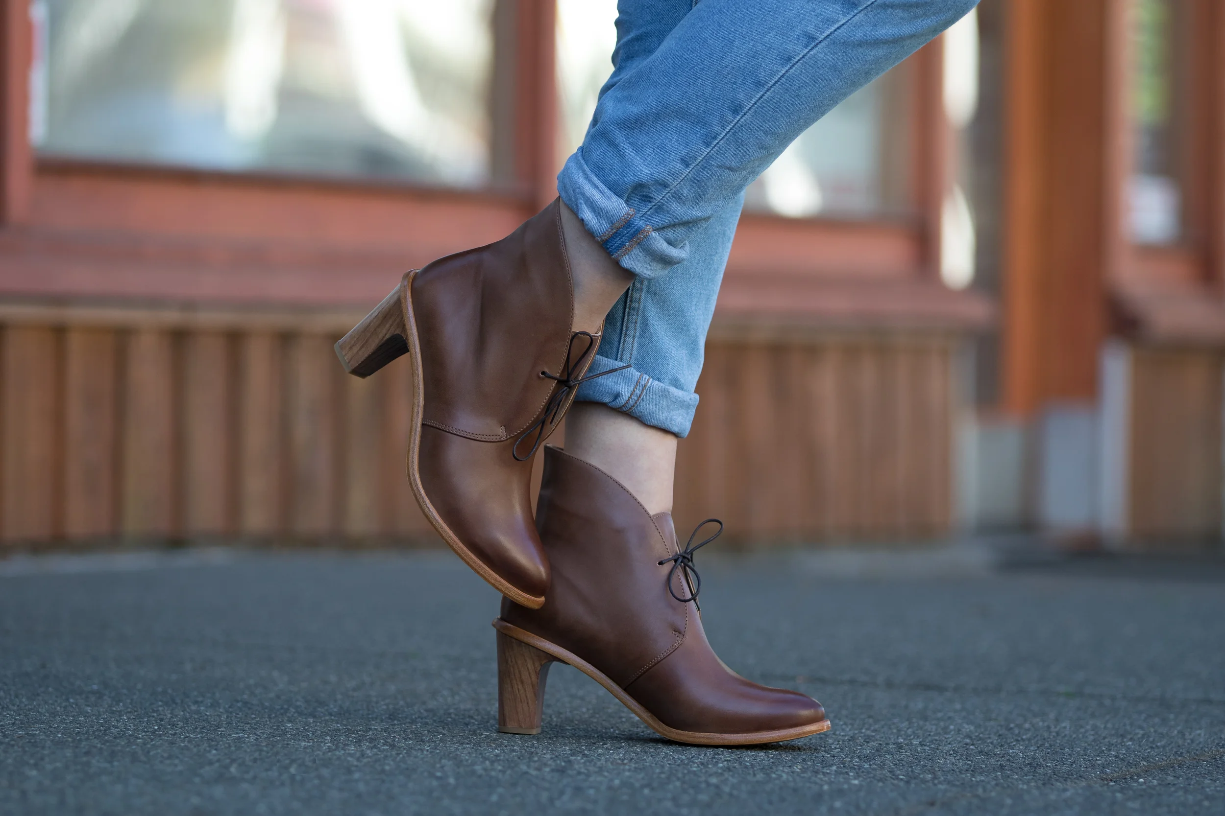 (Shoes) Low Res - Heart and Sole Shoes Re-Edit - 2019. Photo by Jay Wallace -2018-11.jpg