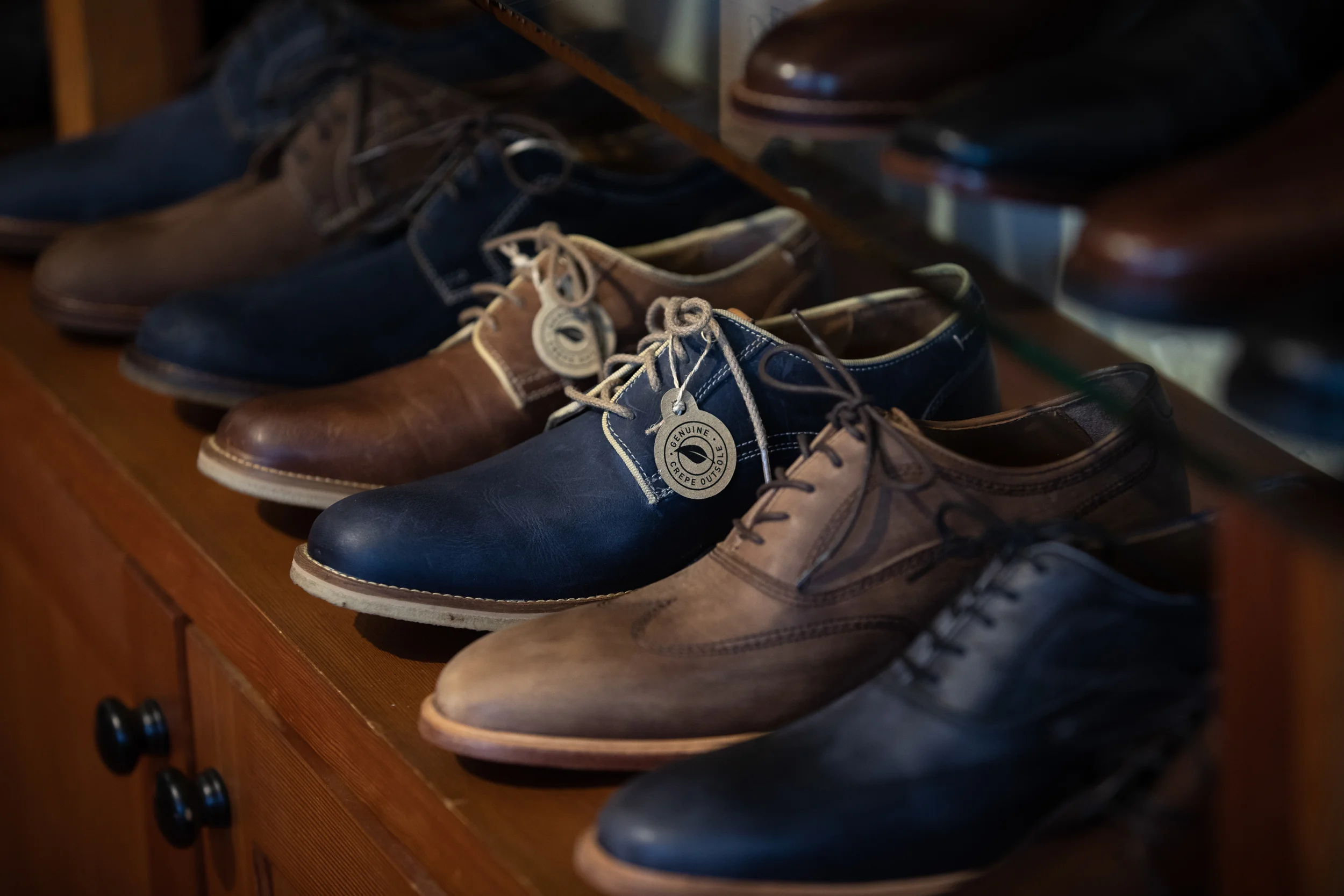 Coastal Creative Victoria New Index