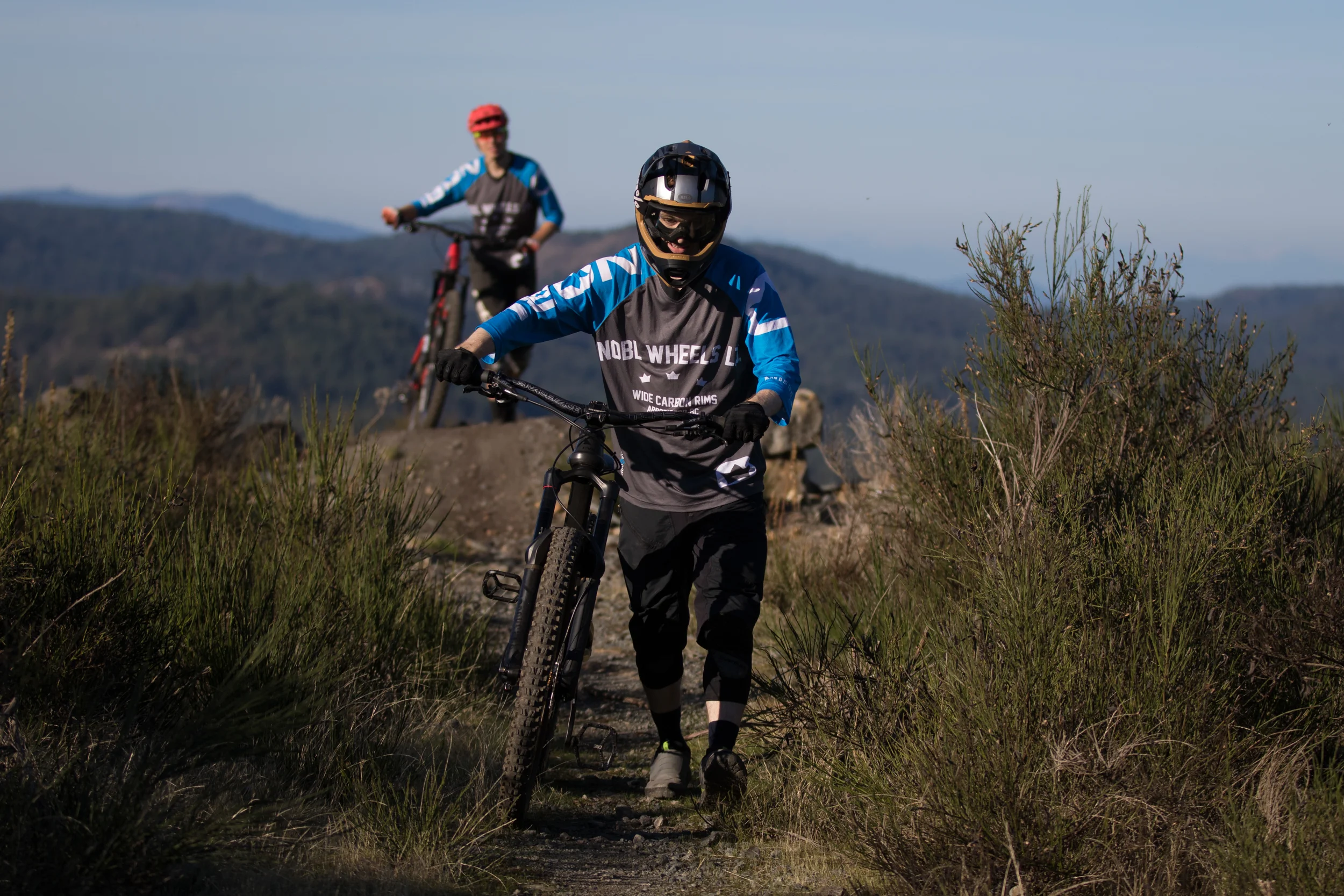 (Website LOWRES) NOBL Wheels Photos - Photos by Jay Wallace, Coastal Creative Victoria -2018-8.jpg
