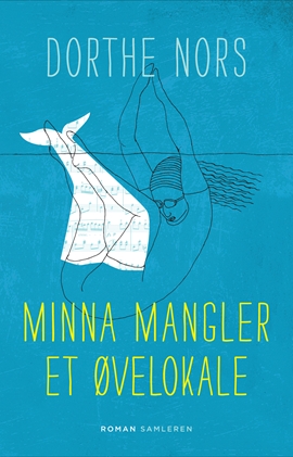 2013_Minna mangler et øvelokale.jpeg