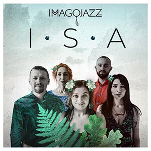 IMAGOjazz: ISA
