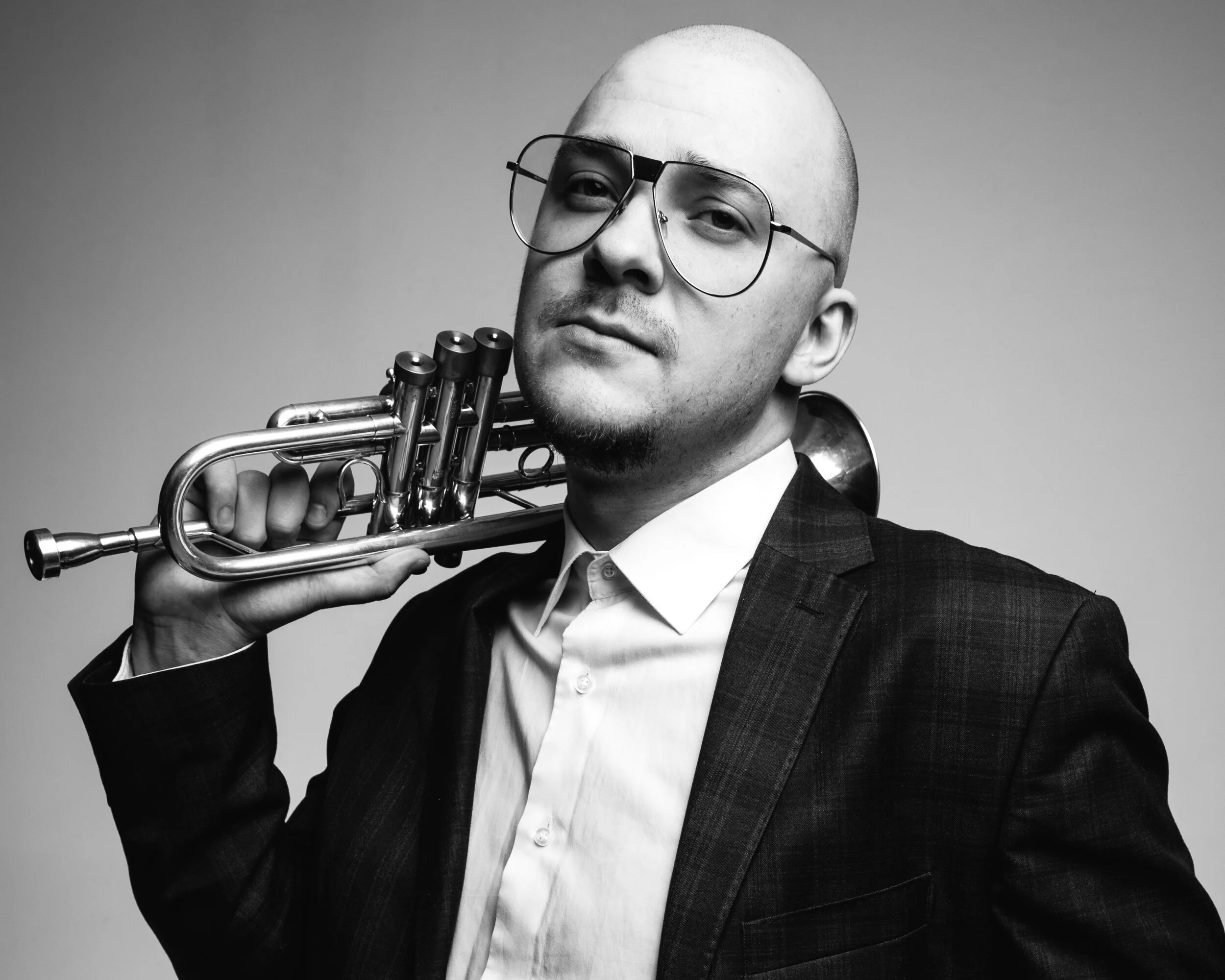 Yakiv Tsvetinskyi: Back home through the world