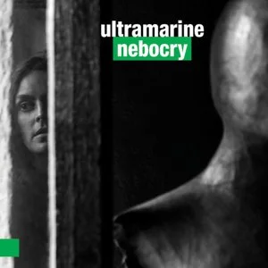 Ultramarine: Nebocry