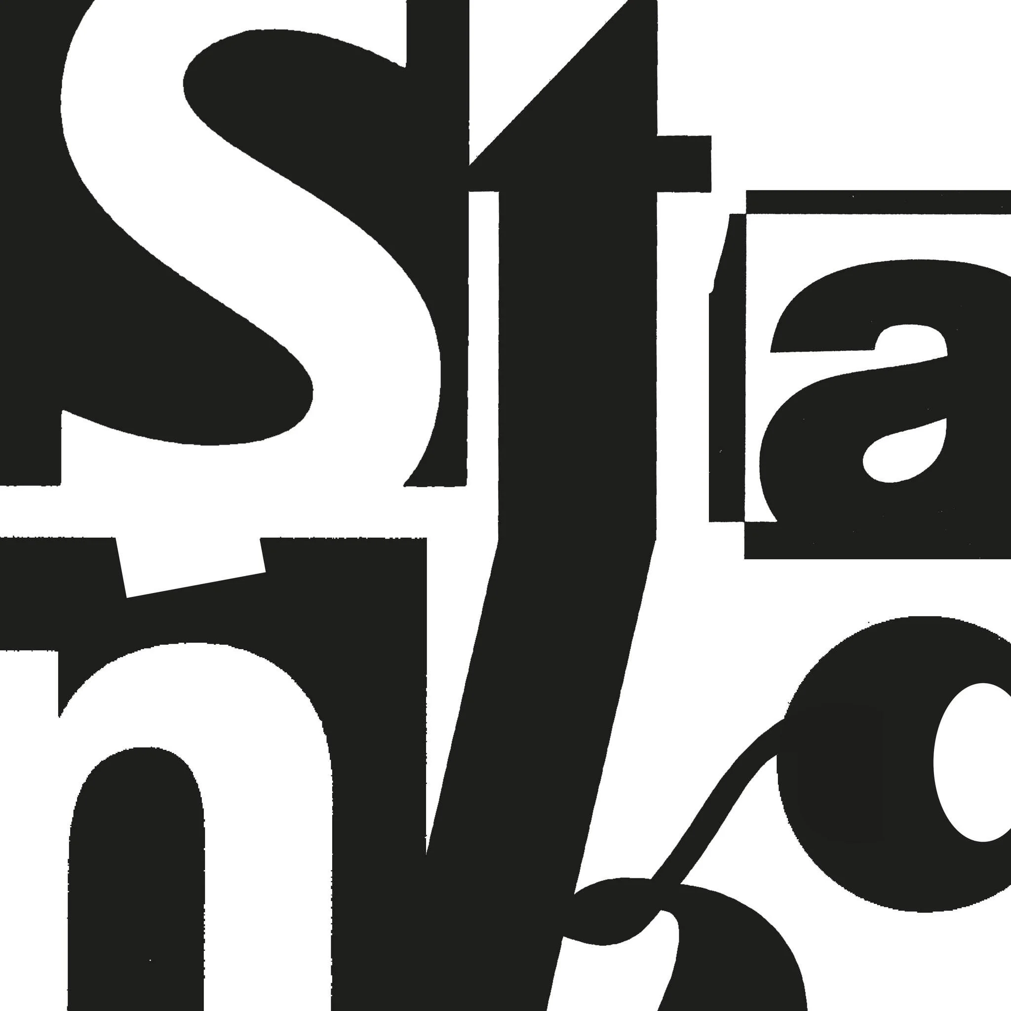 TOMASZ STAŃKO: Polish Radio Sessions 1970 – 1991