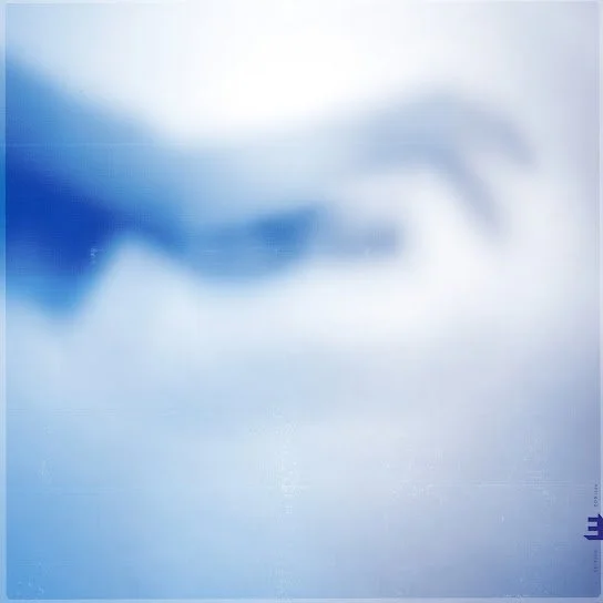 EYOLF DALE:&nbsp;When Shadows Dance