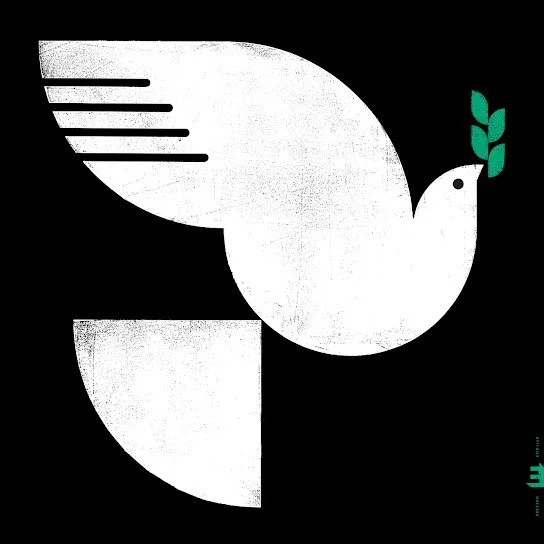 JOHN PATITUCCI:&nbsp;Spirit Fall