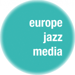 Top Fives 2025: що слухають європейські медіа?