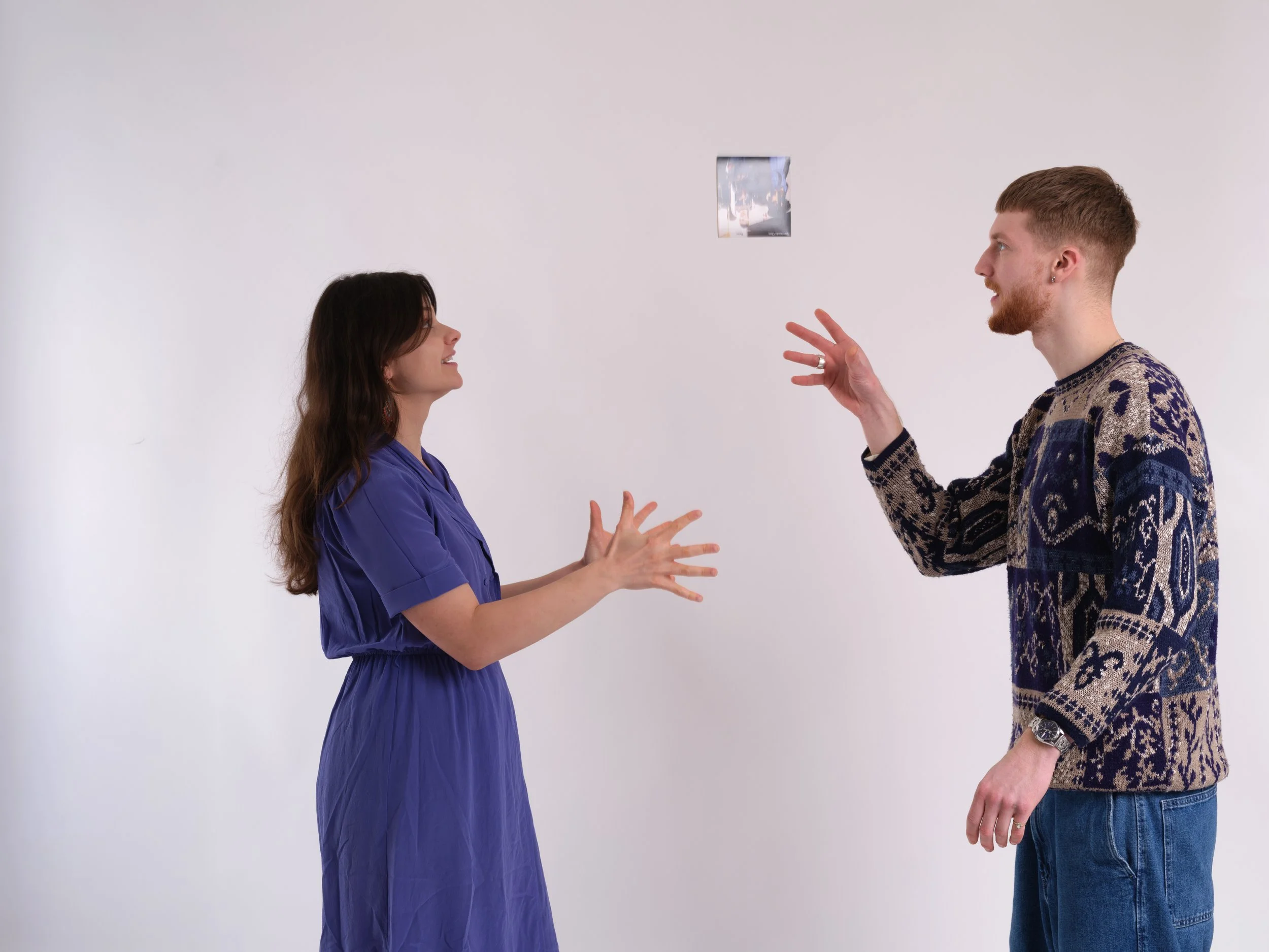 Фото: Erik Mathias