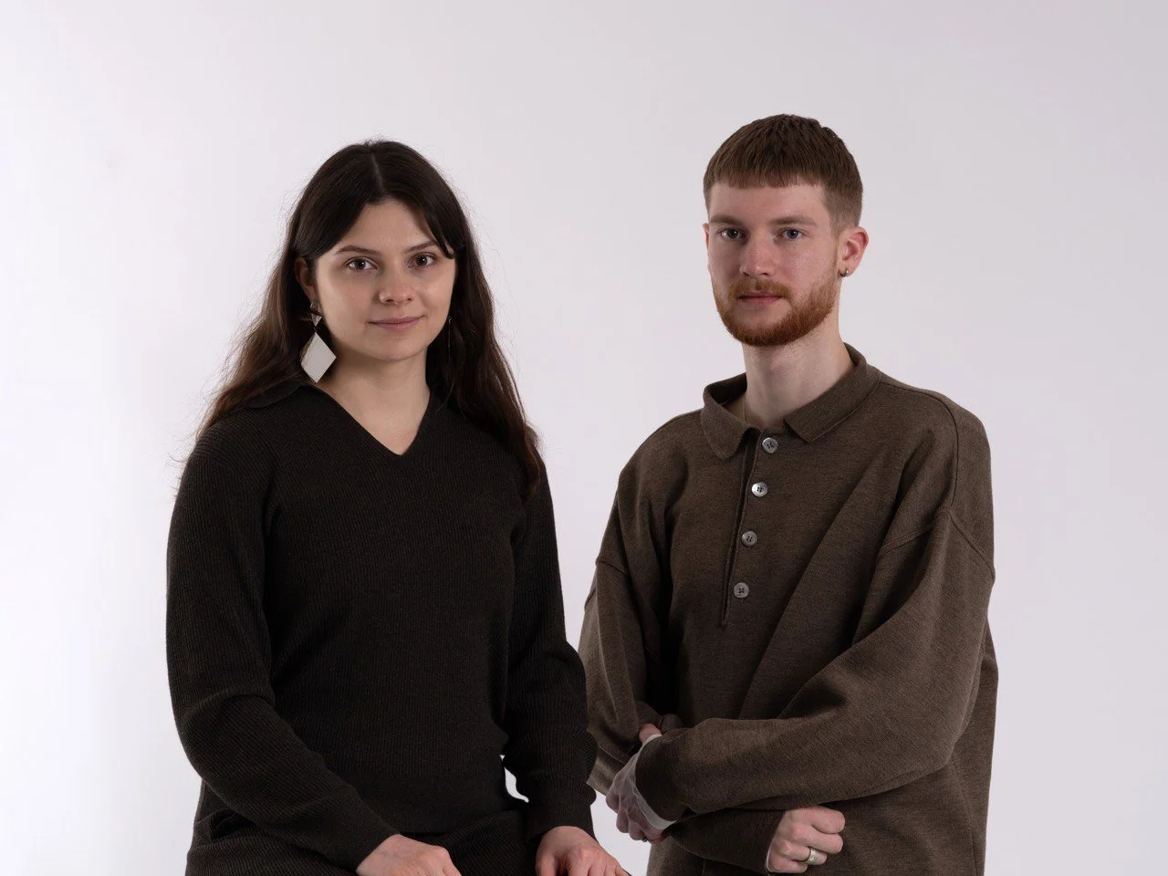 Фото: Erik Mathias