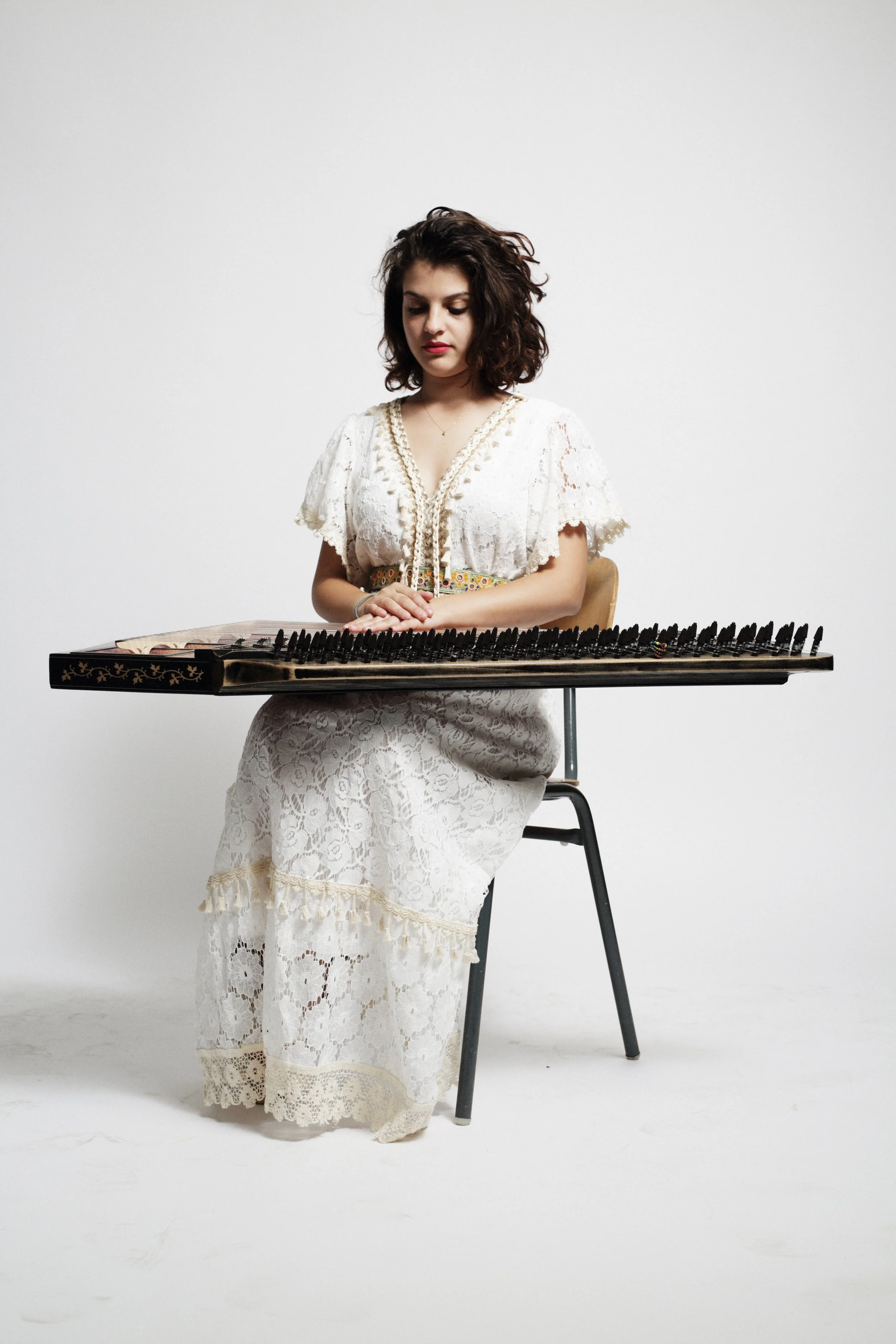 Damian Irzik (Credits) (3).jpg