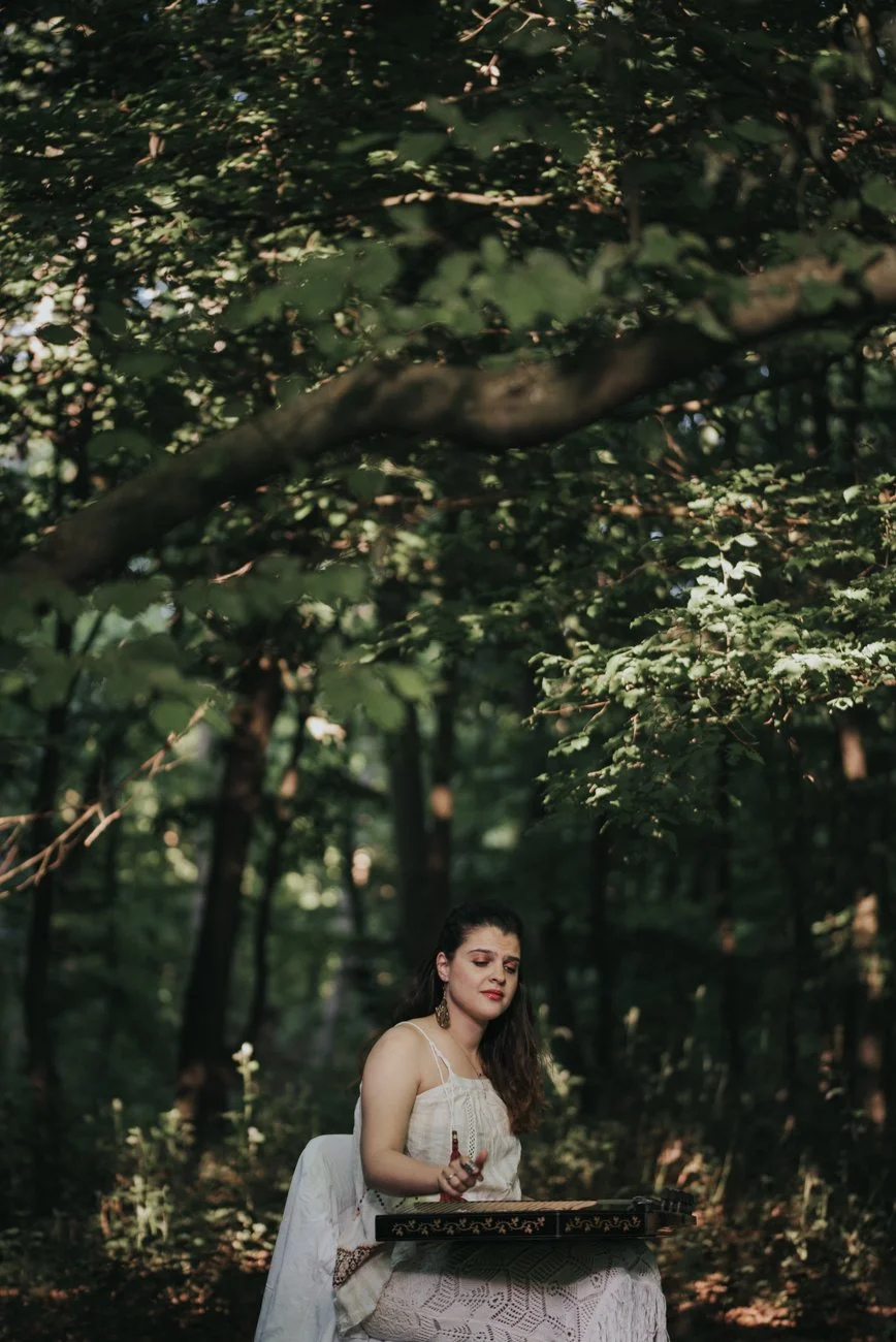 Ελεαννα μικρες-7.jpg