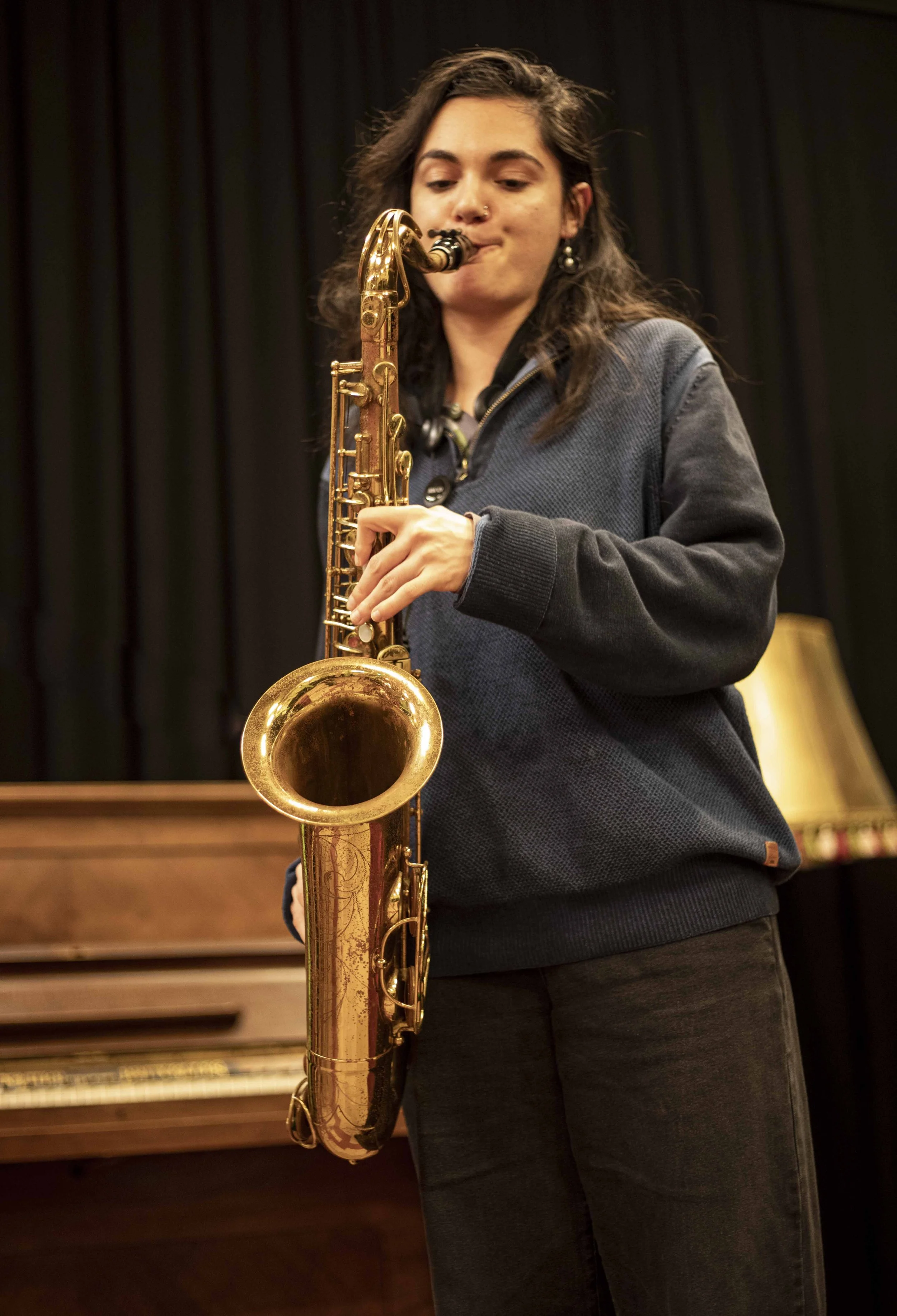 Ornella Noulet (c) France Paquay (12).JPG