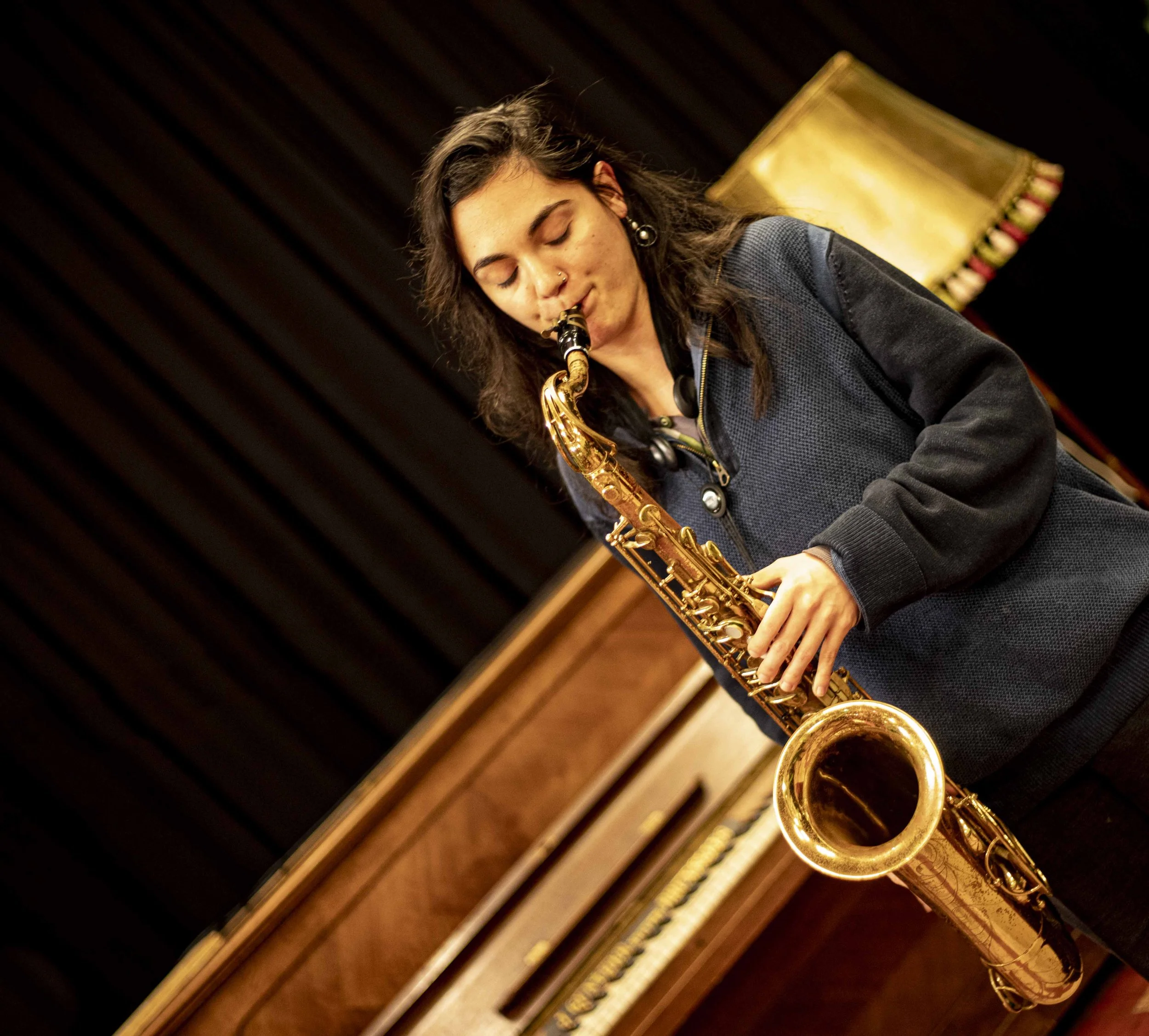 Ornella Noulet (c) France Paquay (11).JPG