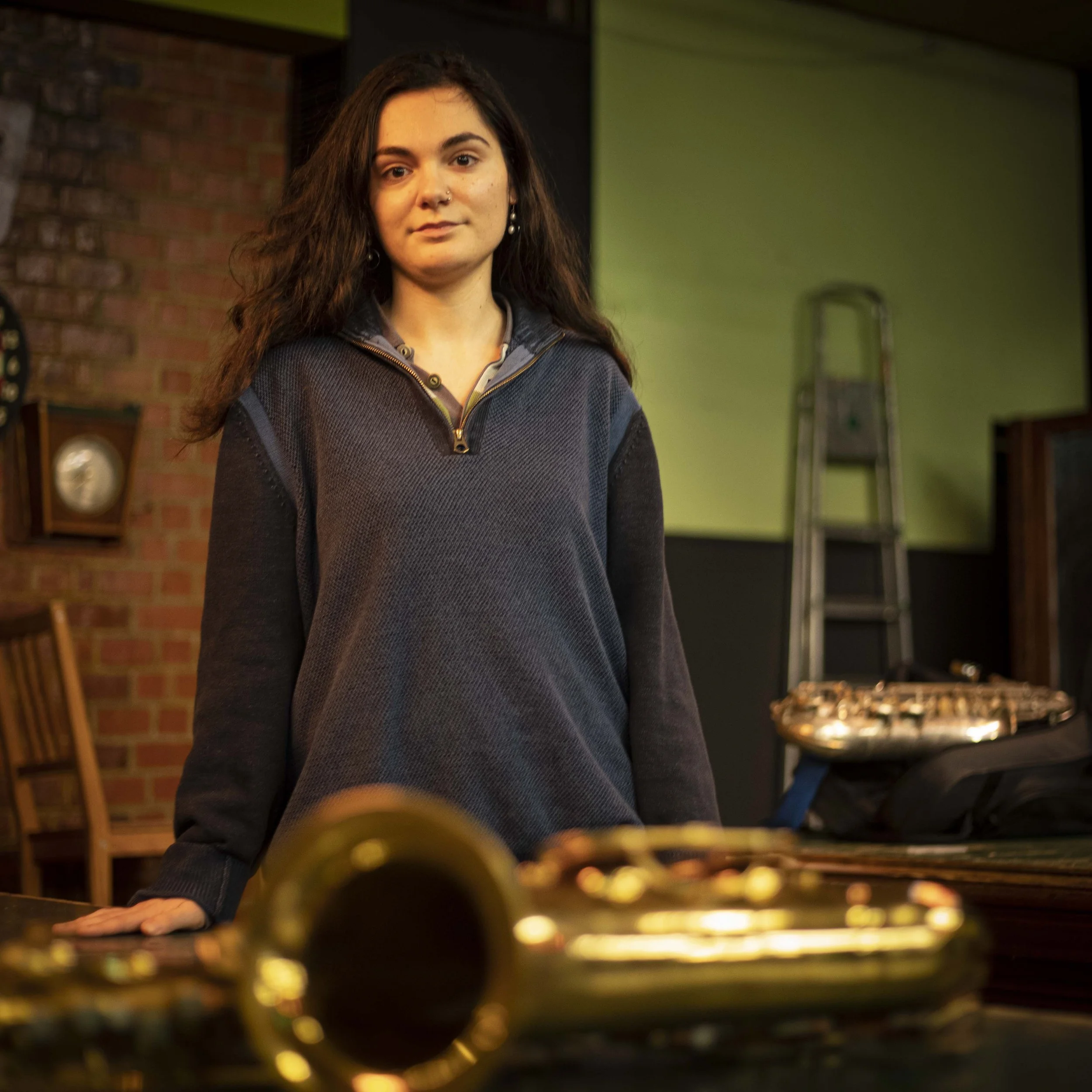 Ornella Noulet (c) France Paquay (7).JPG