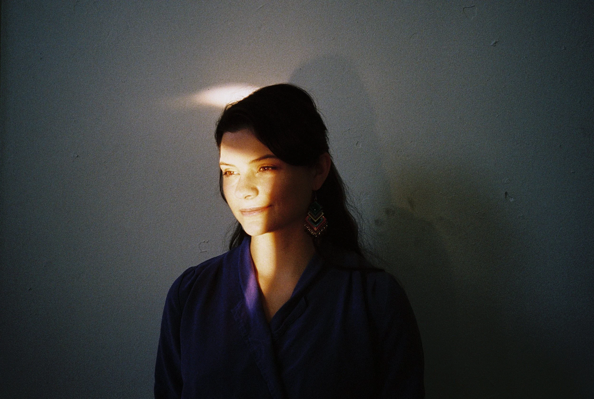 Фото: Erik Mathias