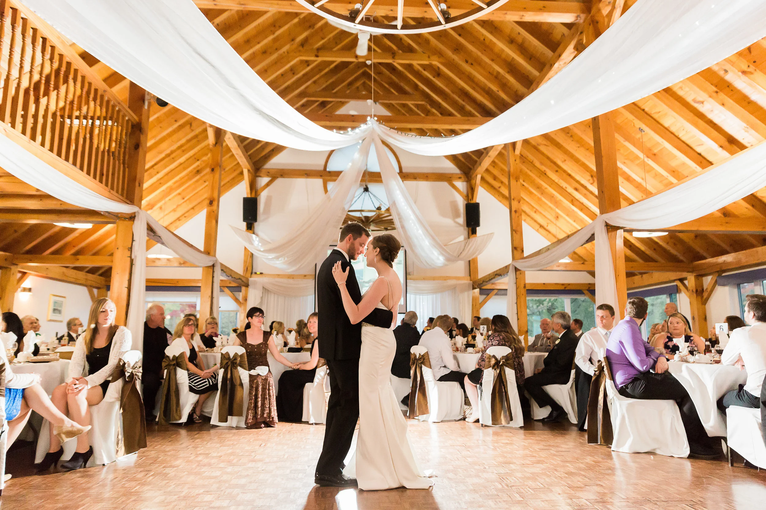Marissa-Scott-Wedding-0694.jpg