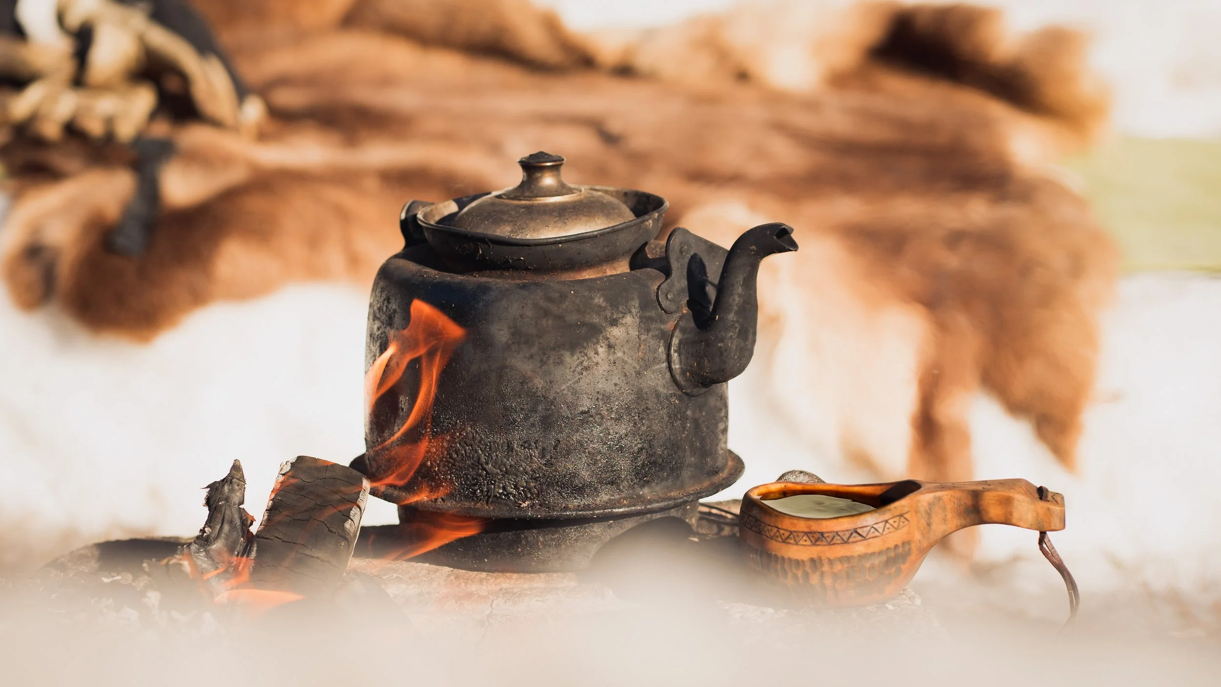 Coffee_.jpg
