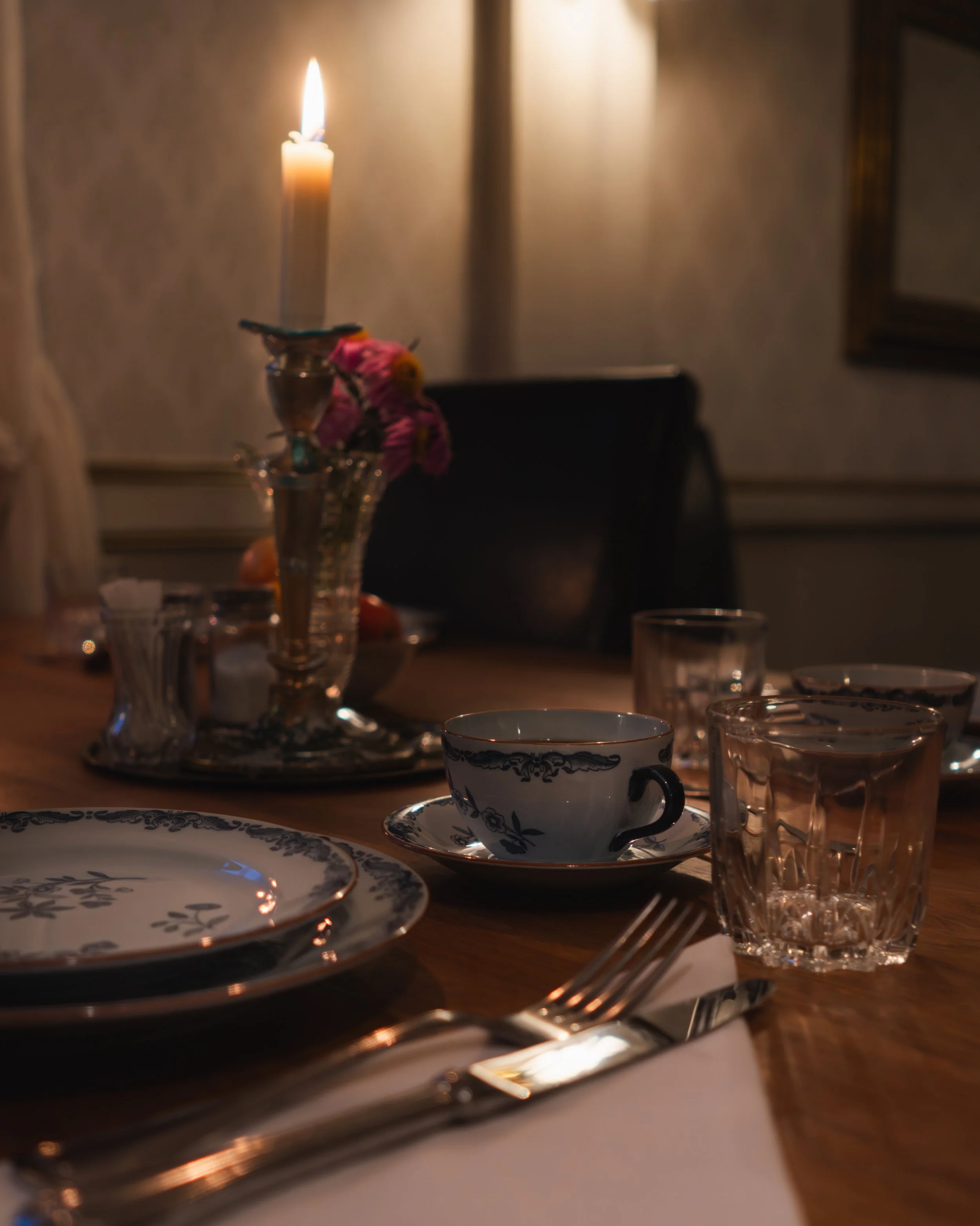 3 hotel nights swedish activity package in dalarna near stockholm