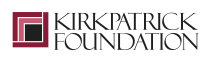 Kirkpatrick_Foundation_stacked.jpg