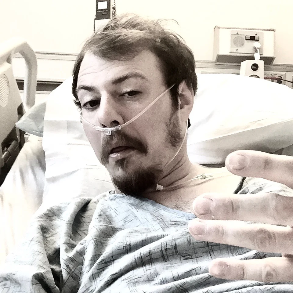 calebhospital.jpg