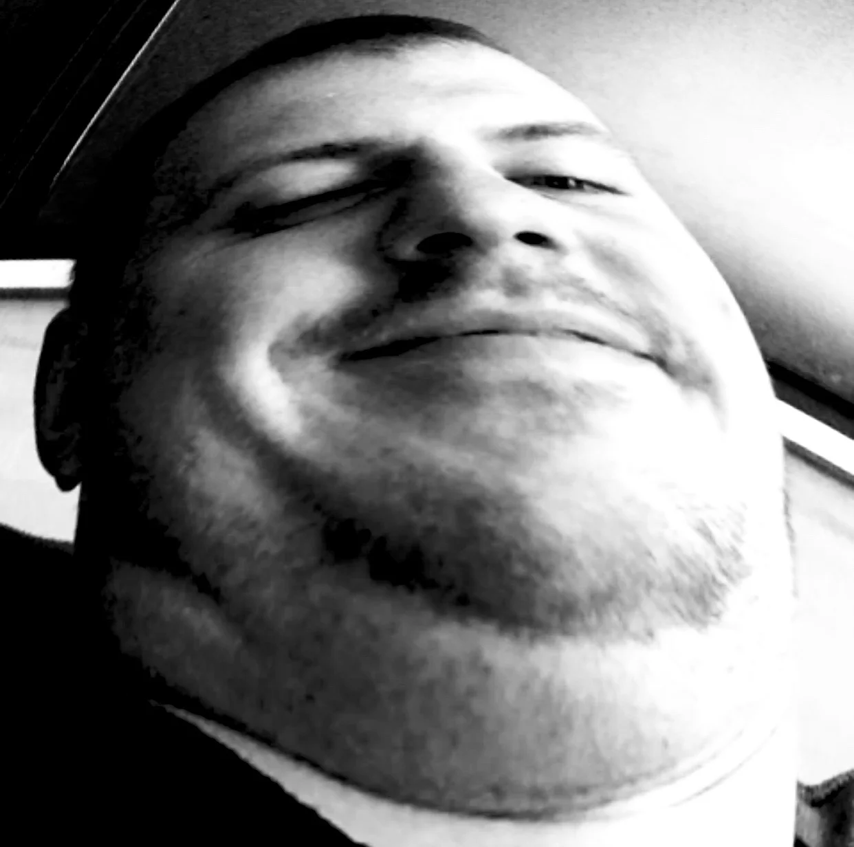calebhuge.jpg