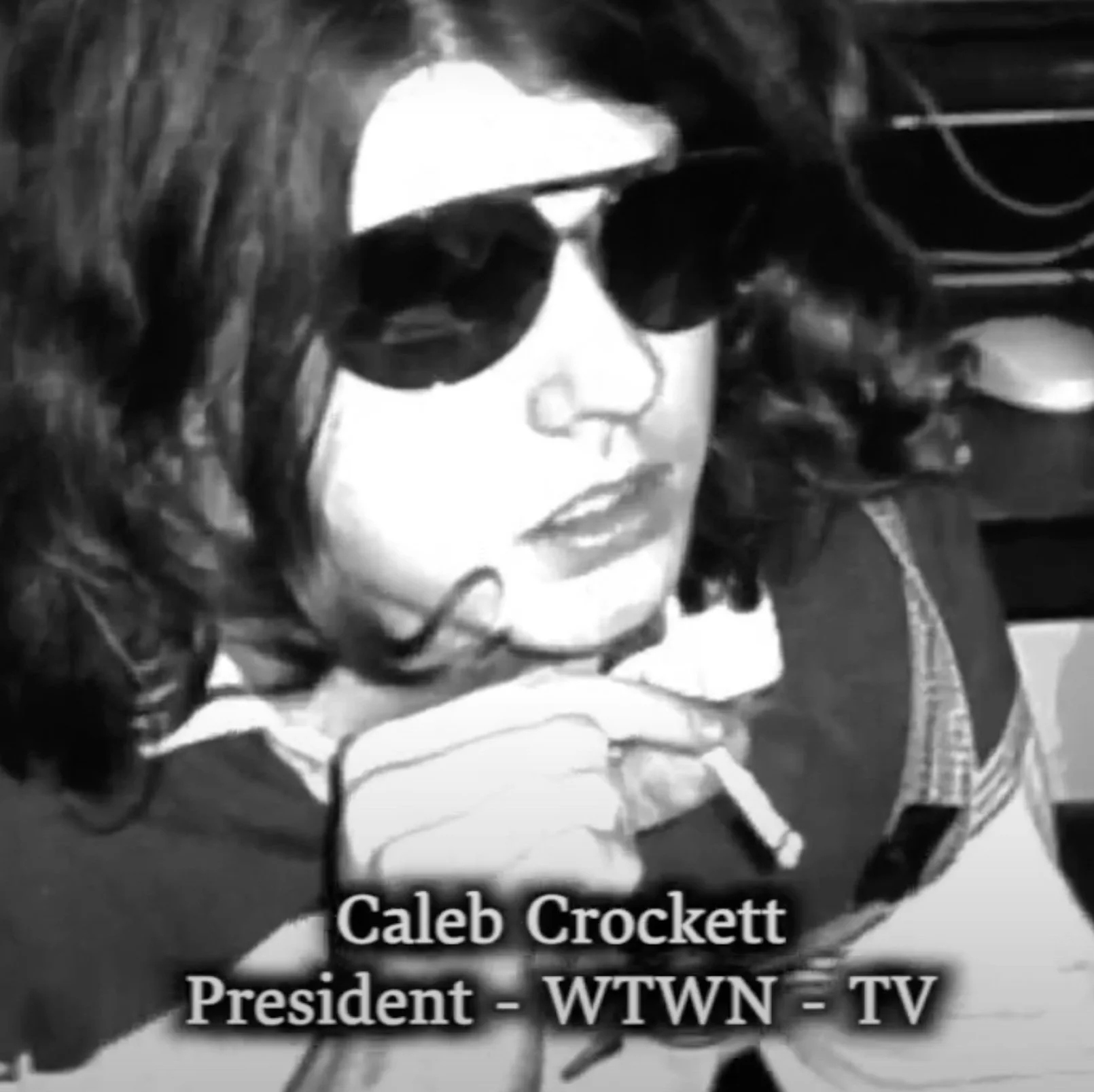 Caleb Joint square.jpg